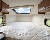 Продажа Changan Peak View RV, 2025 год — фото 4