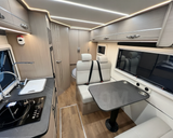 Продажа Changan Peak View RV, 2025 год — фото 3