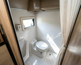 Продажа Changan Peak View RV, 2025 год — фото 5