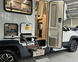 Продажа Changan Peak View RV, 2025 год — фото 2